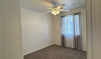 254 Riverwood Ln, Bullhead City, AZ 86442