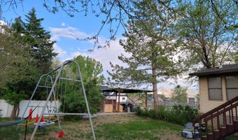 30 N MAIN, Aurora, UT 84620