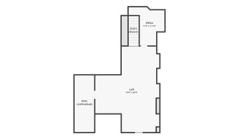 1424 Sarazen Cir, Indianapolis, IN 46239