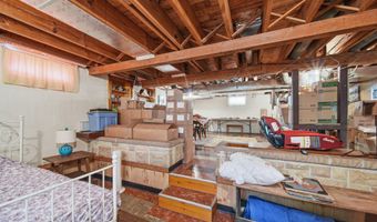 1418 Moore Rd, Adrian, MI 49221