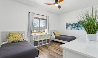 30506 N 60TH St, Cave Creek, AZ 85331