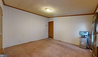 153 PARIS Ln, Felton, DE 19943