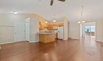 4131 WEATHERTOP Ave, Cheyenne, WY 82001