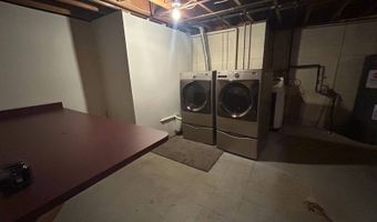 624 Kersten St, Bottineau, ND 58318