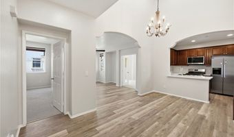 3603 Point Jetty, Carlsbad, CA 92010