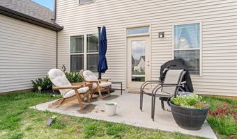 185 Norfolk Cir, Anderson, SC 29625