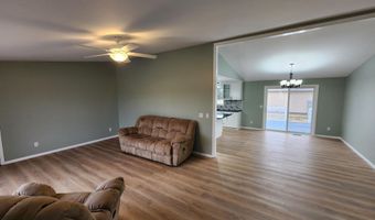 1412 E 19th St, Atlantic, IA 50022