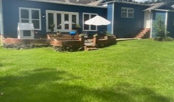 402 Storm Ave, Brookhaven, MS 39601