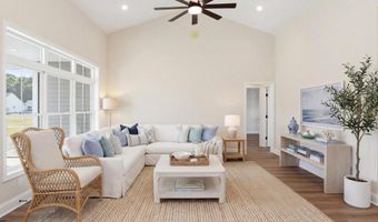 5 SEATTLE SLEW Ln, Berlin, MD 21811