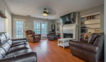 5166 SUMMER MIST, Arlington, TN 38002