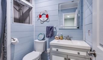 417 Niagara Falls Dr, Anna, TX 75409