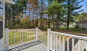 44 Wildbrook Rd, Billerica, MA 01821