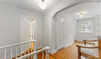 139 Monmouth Ave, Atlantic Highlands, NJ 07716