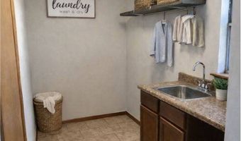 122 Aspen St, Alva, OK 73717