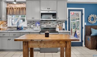 20070 Elkton Rd, Athens, AL 35614