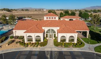 11591 Ridgemark Rd, Apple Valley, CA 92308