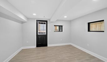 4017 14TH St NW, Washington, DC 20011