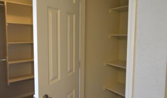 2641 Chapel Creek Dr, Benton, AR 72223