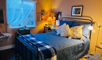 948 Counrty Ln, Angels Camp, CA 95222