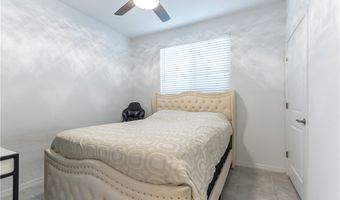 139 Palm Fox Ct, Henderson, NV 89011