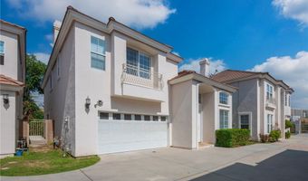 209 S 5th Ave, Arcadia, CA 91006