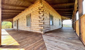 1107 Ditney Rdg, Bedford, IN 47421