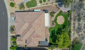42509 N ACADIA Way, Anthem, AZ 85086