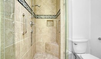 32700 Coastsite Dr 102, Rancho Palos Verdes, CA 90275