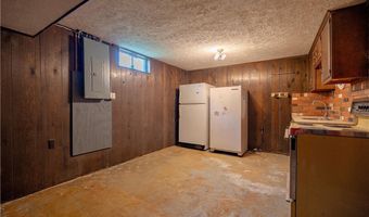 121 Florence Ave, Alliance, OH 44601