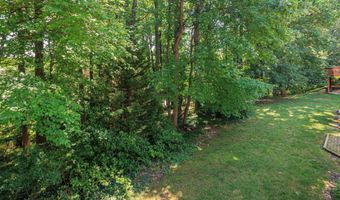 1045 WINGATE Ct I-12, Bel Air, MD 21014