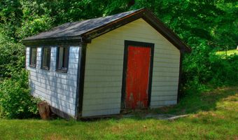 95 Poocham Rd, Chesterfield, NH 03466