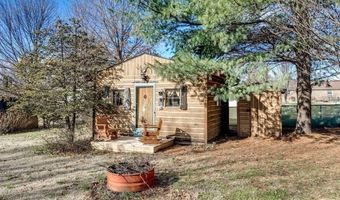 112 Venetian Way, Bardstown, KY 40004