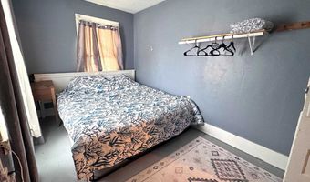 200 Depot St, Bennington, VT 05201