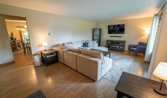 W2301 BLOCK Road, Appleton, WI 54915
