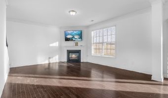 653 Highgarden Ln, Boiling Springs, SC 29316