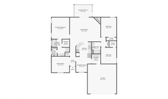 6511 CRIMSON LEAF Ln, Jacksonville, FL 32244