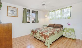 264 HUMUPEA Pl, Kihei, HI 96753