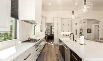 7160 E RIDGEVIEW Pl, Carefree, AZ 85377