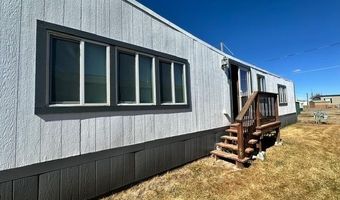 719 ARTESIAN Rd 41, Cheyenne, WY 82007