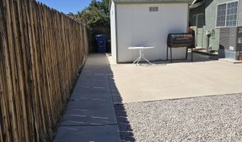 670 Hunter Park Way, Fallon, NV 89406