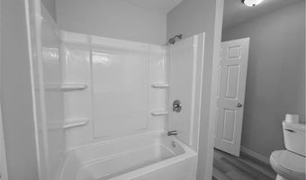 1312 Natures Trl, Alexandria, MN 56308