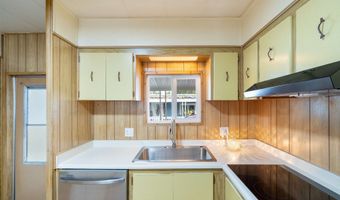 6900 SW 195TH Ave 260, Aloha, OR 97007