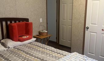 123 Sparrow Dr, Augusta, ME 04330