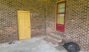 513 Hall Siding Rd, Ahoskie, NC 27910