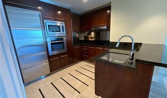 2700 Las Vegas Blvd 2910, Las Vegas, NV 89109
