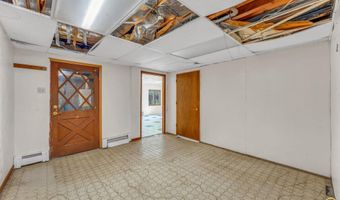 8720 SW 85th St, Auburn, KS 66402