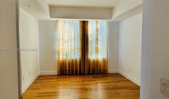 3001 NE 185th St 431, Aventura, FL 33180