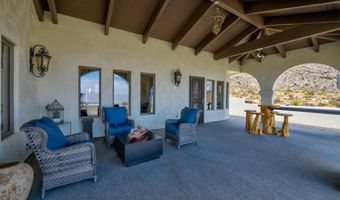 56375 Bighorn Dr, Mountain Center, CA 92561