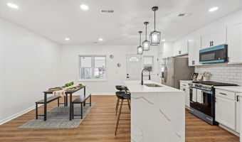 1510 N DECKER Ave, Baltimore, MD 21213