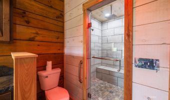 42545 Mattox Rd, Albany, OH 45710